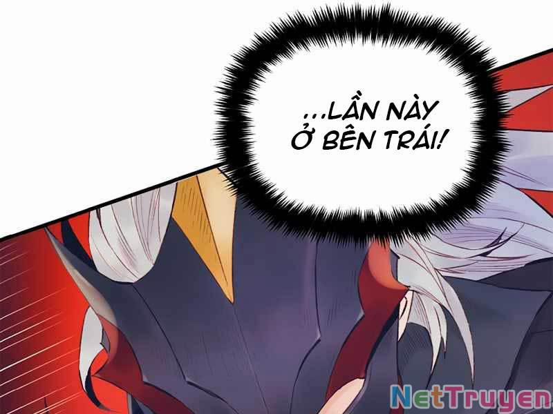 Tu Sĩ Trị Liệu Thái Dương 34 trang 59