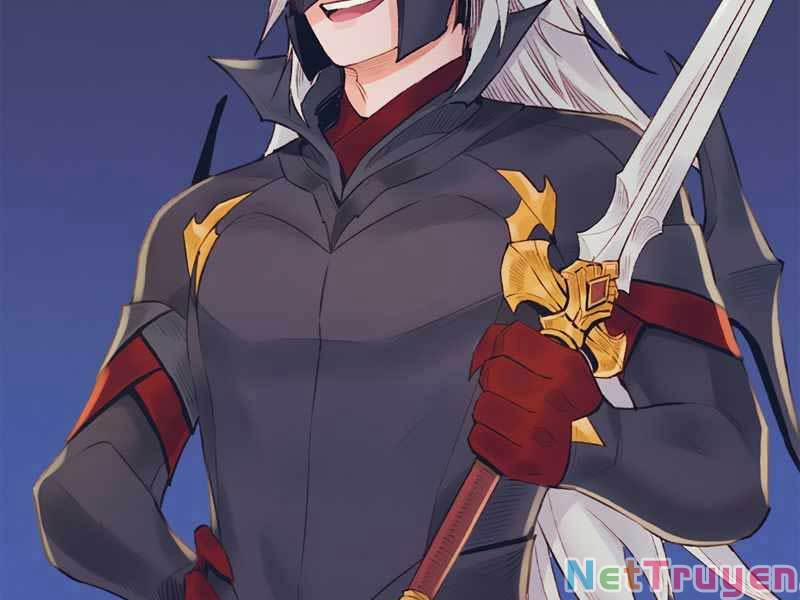 Tu Sĩ Trị Liệu Thái Dương 34 trang 6