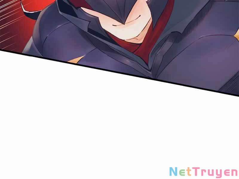 Tu Sĩ Trị Liệu Thái Dương 34 trang 60