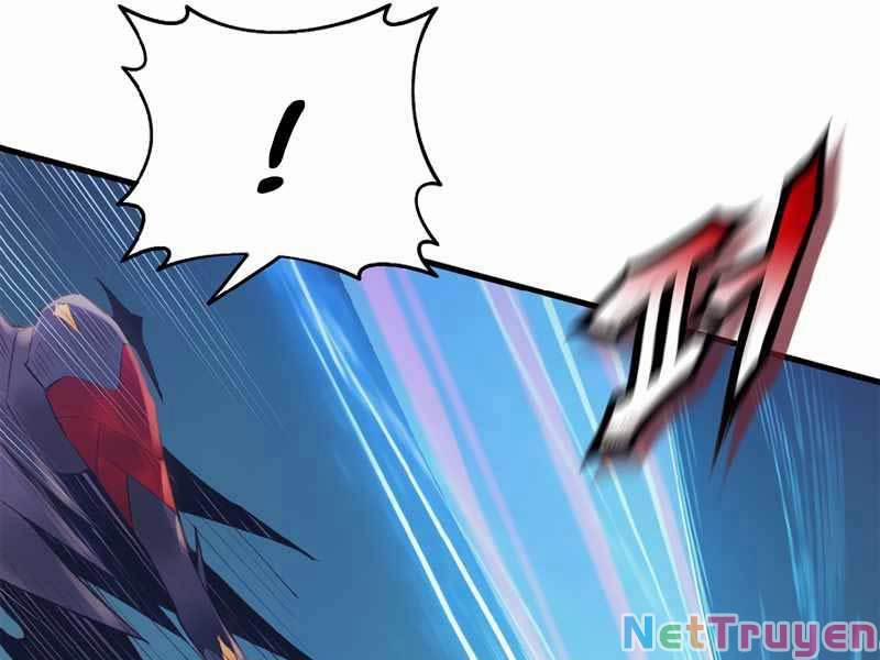 Tu Sĩ Trị Liệu Thái Dương 34 trang 61