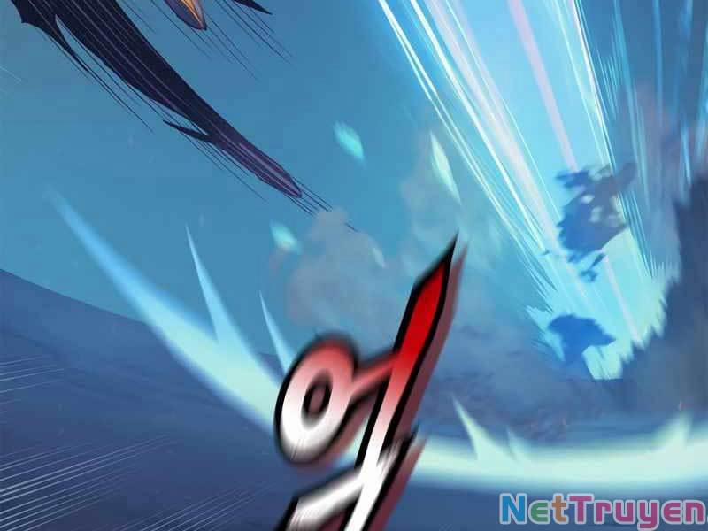 Tu Sĩ Trị Liệu Thái Dương 34 trang 62