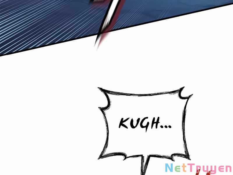 Tu Sĩ Trị Liệu Thái Dương 34 trang 63