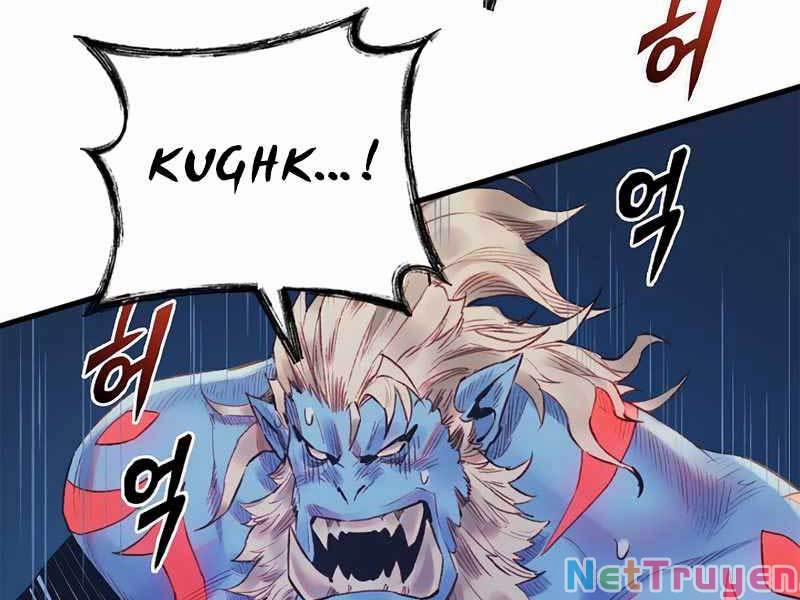 Tu Sĩ Trị Liệu Thái Dương 34 trang 64