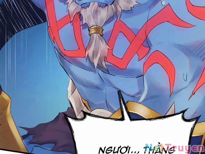 Tu Sĩ Trị Liệu Thái Dương 34 trang 65