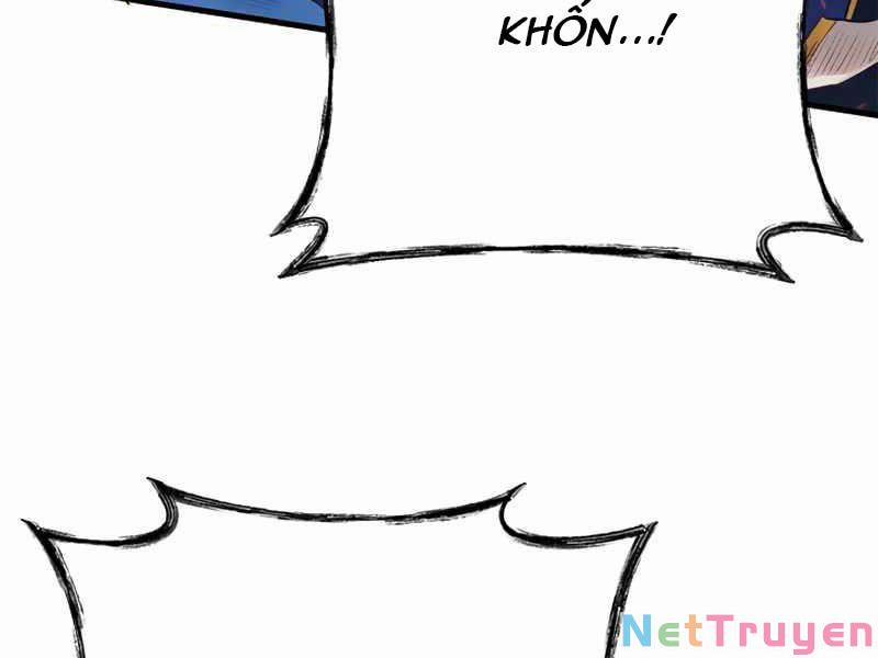 Tu Sĩ Trị Liệu Thái Dương 34 trang 66