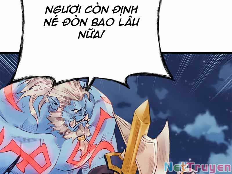 Tu Sĩ Trị Liệu Thái Dương 34 trang 67