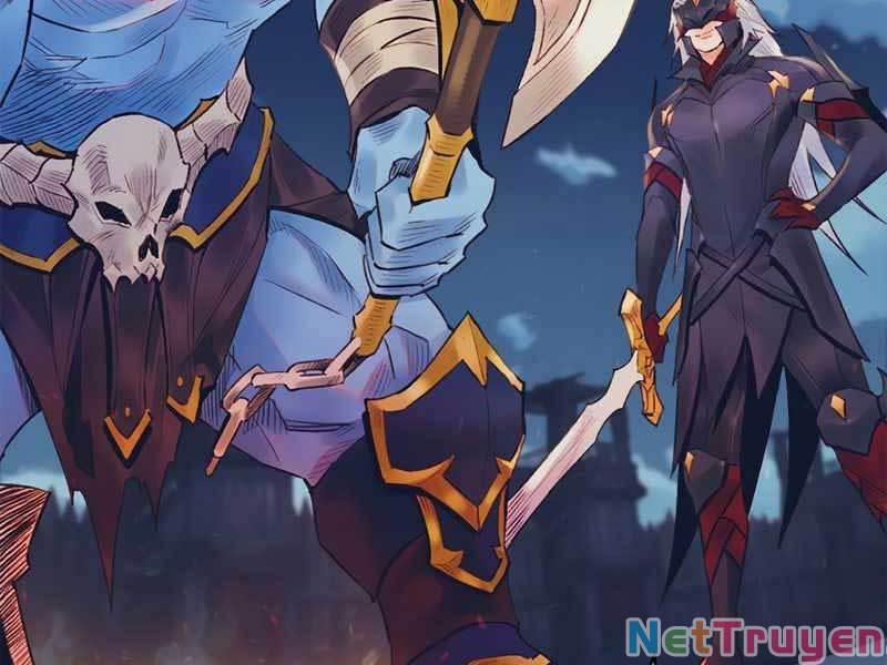 Tu Sĩ Trị Liệu Thái Dương 34 trang 68