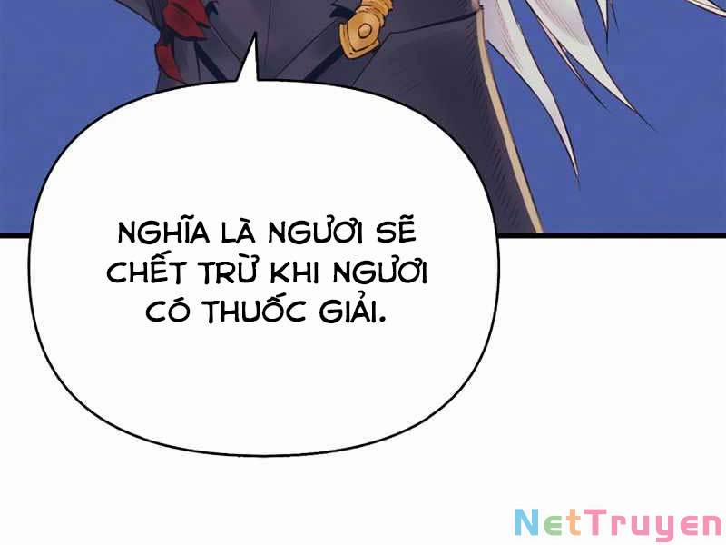 Tu Sĩ Trị Liệu Thái Dương 34 trang 7