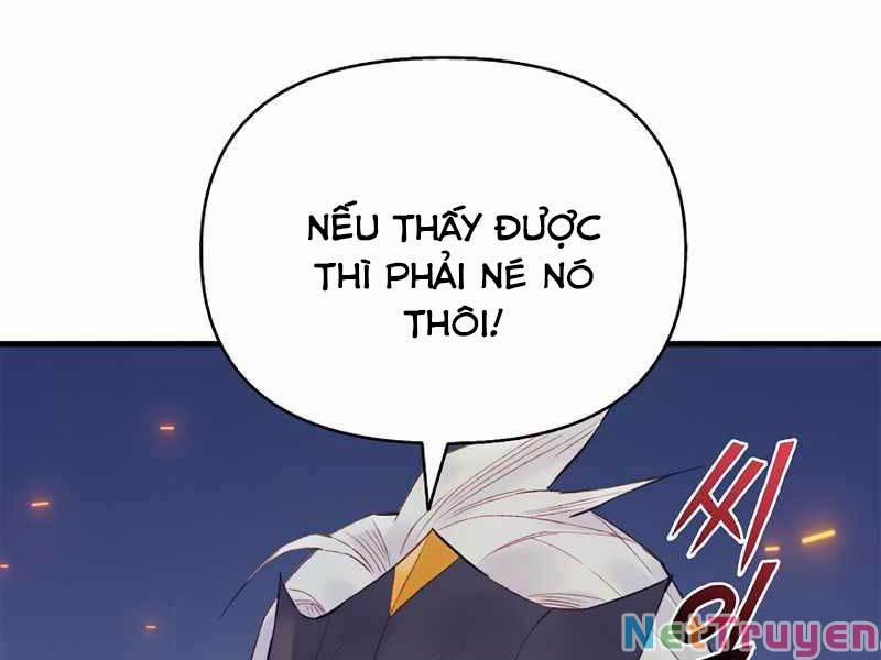 Tu Sĩ Trị Liệu Thái Dương 34 trang 70