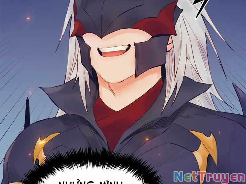 Tu Sĩ Trị Liệu Thái Dương 34 trang 71