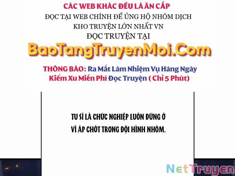Tu Sĩ Trị Liệu Thái Dương 34 trang 73