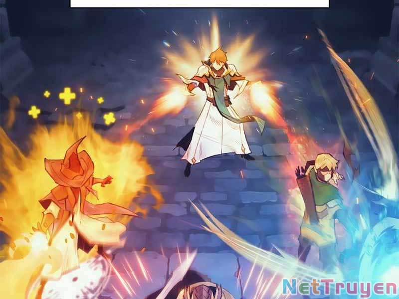 Tu Sĩ Trị Liệu Thái Dương 34 trang 74