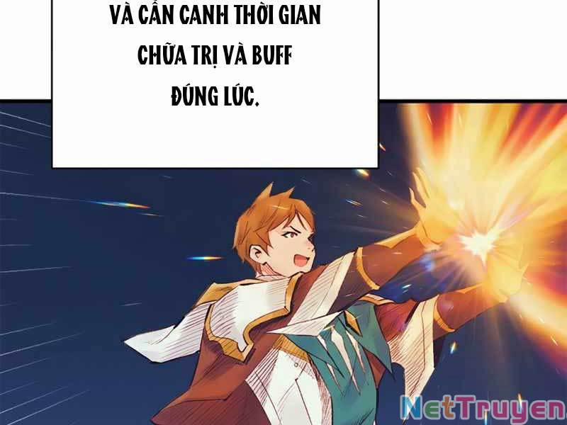 Tu Sĩ Trị Liệu Thái Dương 34 trang 76