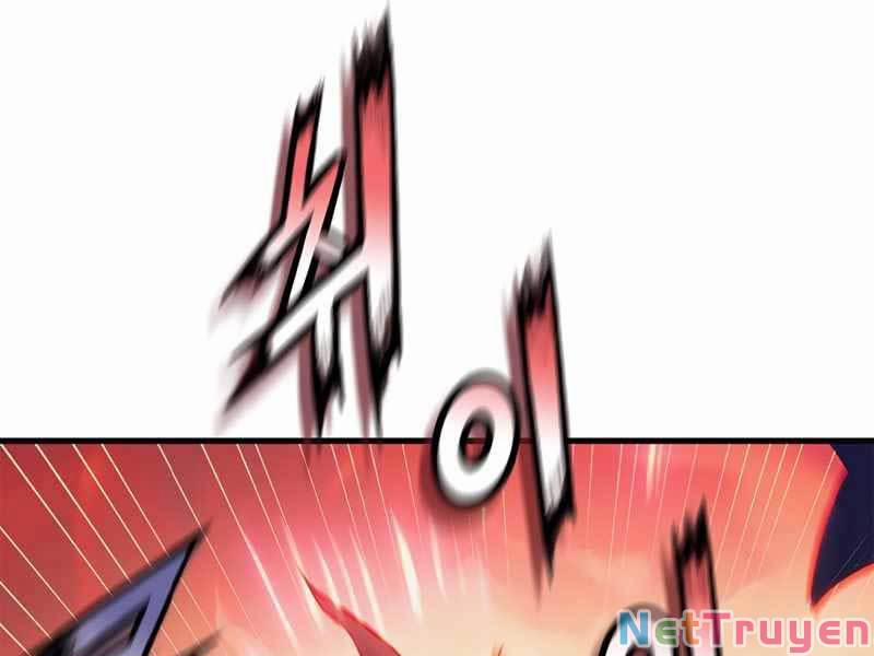 Tu Sĩ Trị Liệu Thái Dương 34 trang 79