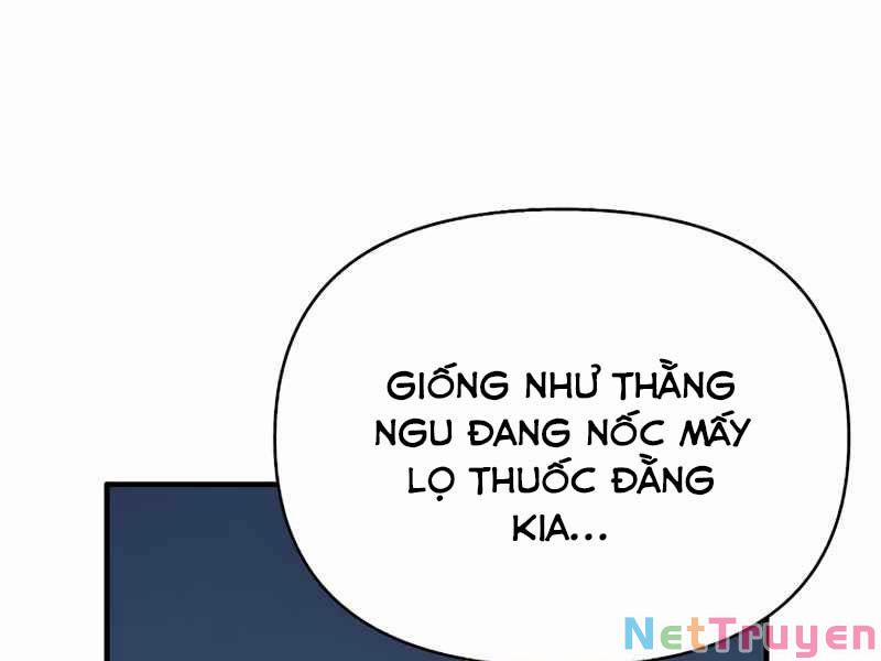 Tu Sĩ Trị Liệu Thái Dương 34 trang 8