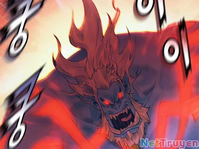 Tu Sĩ Trị Liệu Thái Dương 34 trang 80