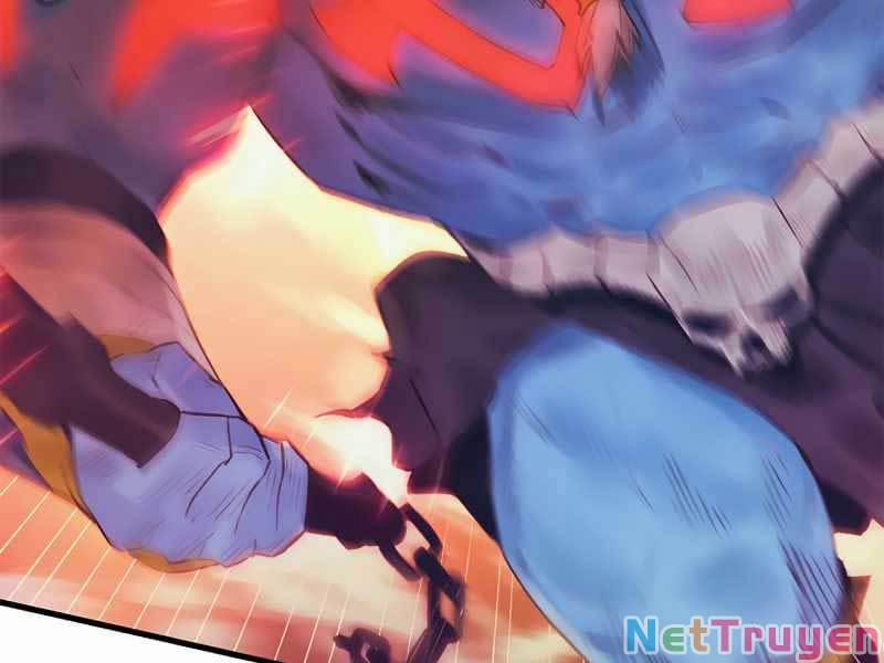 Tu Sĩ Trị Liệu Thái Dương 34 trang 81