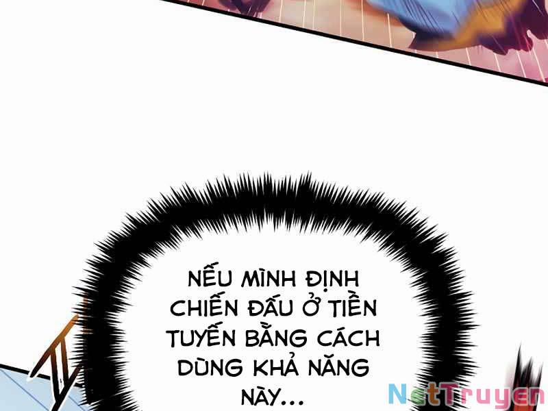 Tu Sĩ Trị Liệu Thái Dương 34 trang 82