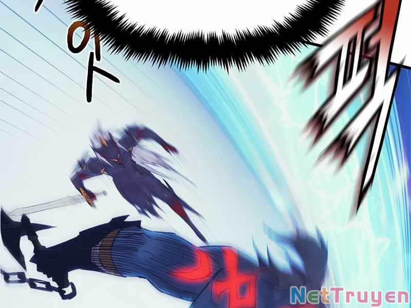 Tu Sĩ Trị Liệu Thái Dương 34 trang 83