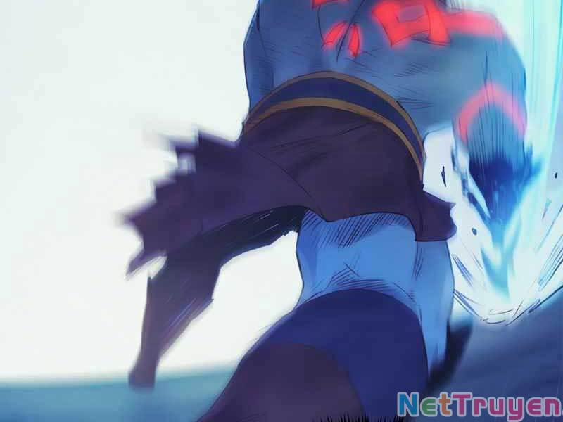 Tu Sĩ Trị Liệu Thái Dương 34 trang 84