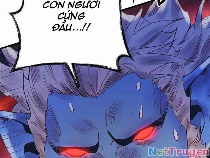 Tu Sĩ Trị Liệu Thái Dương 34 trang 86