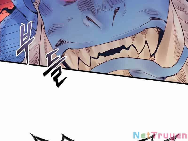 Tu Sĩ Trị Liệu Thái Dương 34 trang 87