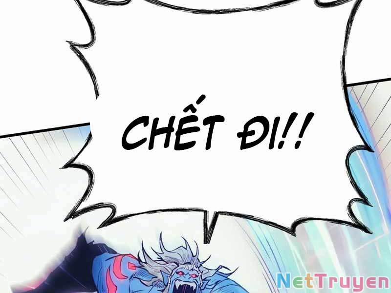 Tu Sĩ Trị Liệu Thái Dương 34 trang 88