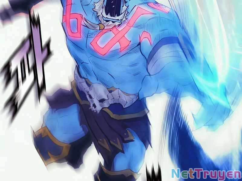 Tu Sĩ Trị Liệu Thái Dương 34 trang 89