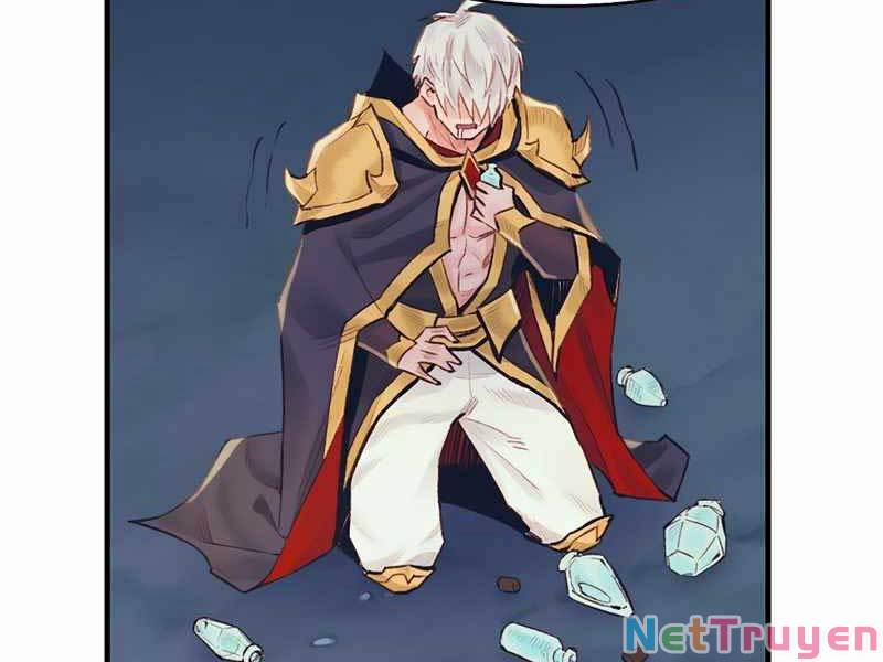 Tu Sĩ Trị Liệu Thái Dương 34 trang 9