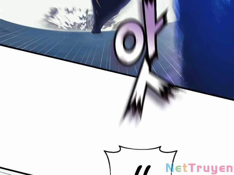 Tu Sĩ Trị Liệu Thái Dương 34 trang 90