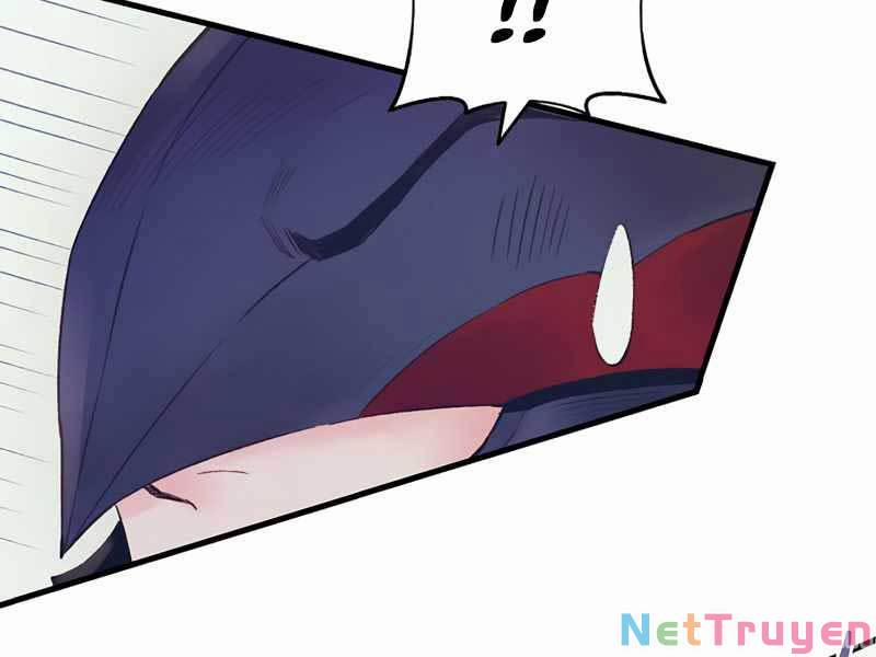 Tu Sĩ Trị Liệu Thái Dương 34 trang 91