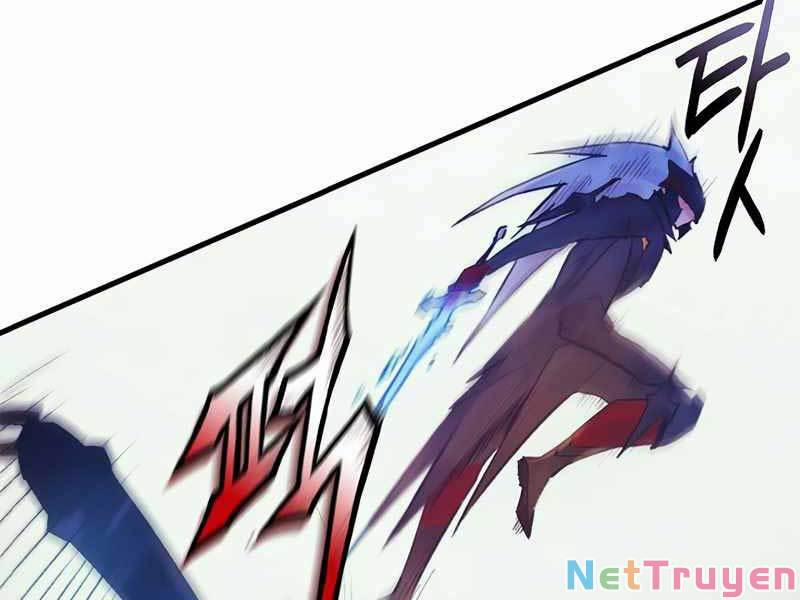 Tu Sĩ Trị Liệu Thái Dương 34 trang 92