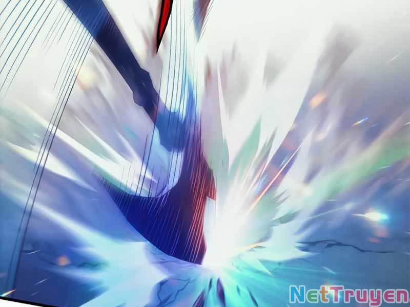 Tu Sĩ Trị Liệu Thái Dương 34 trang 93