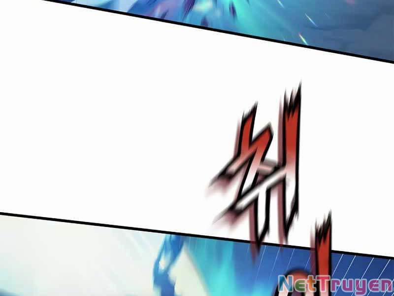 Tu Sĩ Trị Liệu Thái Dương 34 trang 94