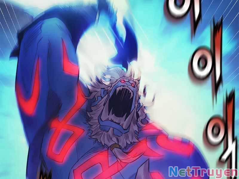 Tu Sĩ Trị Liệu Thái Dương 34 trang 95