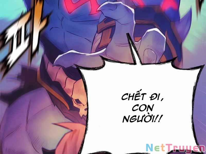 Tu Sĩ Trị Liệu Thái Dương 34 trang 96