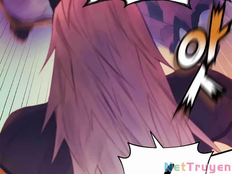 Tu Sĩ Trị Liệu Thái Dương 34 trang 97