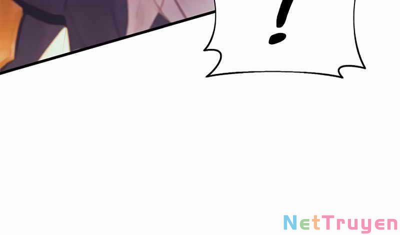 Tu Sĩ Trị Liệu Thái Dương 34 trang 98