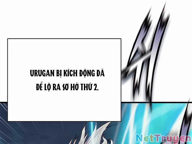 Tu Sĩ Trị Liệu Thái Dương 34 trang 99