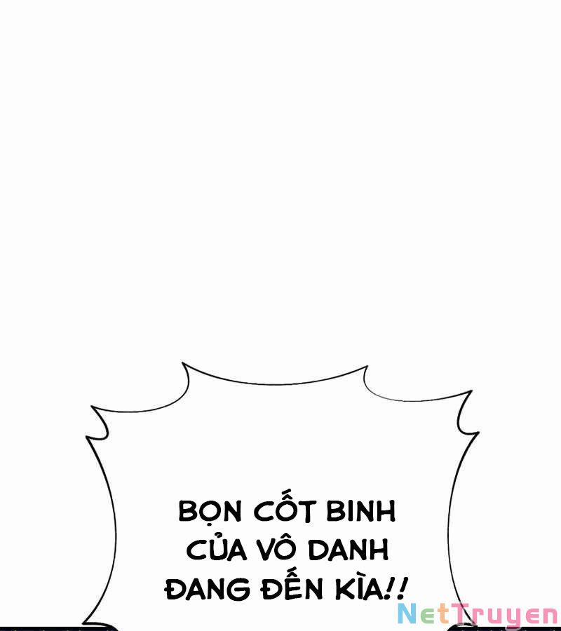 Tu Sĩ Trị Liệu Thái Dương 35 trang 0