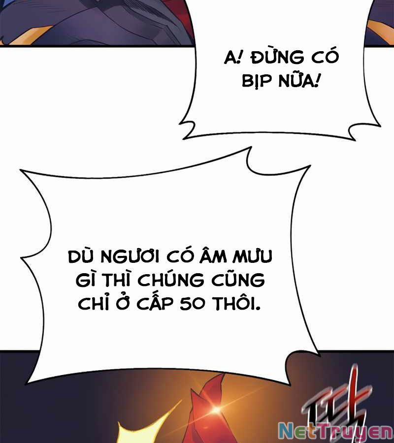 Tu Sĩ Trị Liệu Thái Dương 35 trang 10