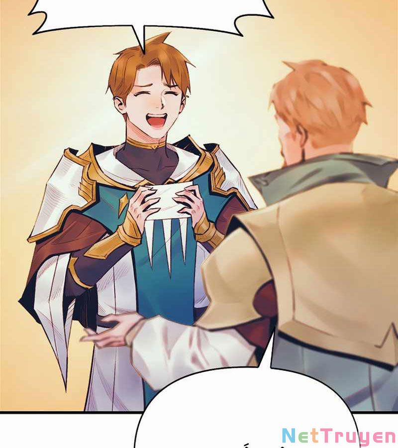 Tu Sĩ Trị Liệu Thái Dương 35 trang 100