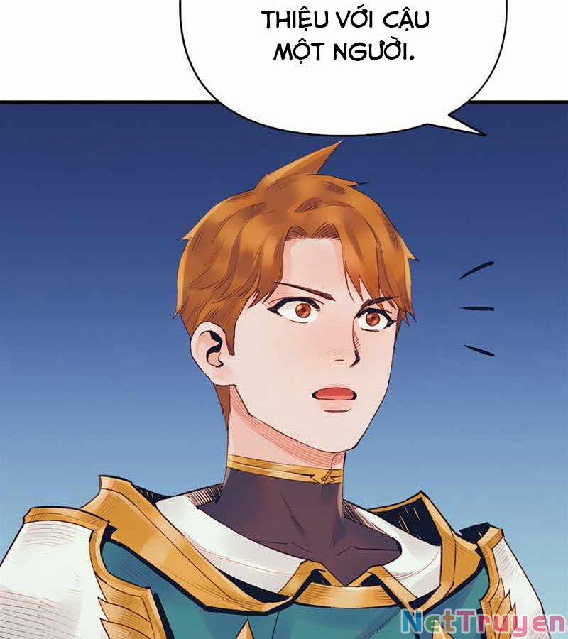 Tu Sĩ Trị Liệu Thái Dương 35 trang 102