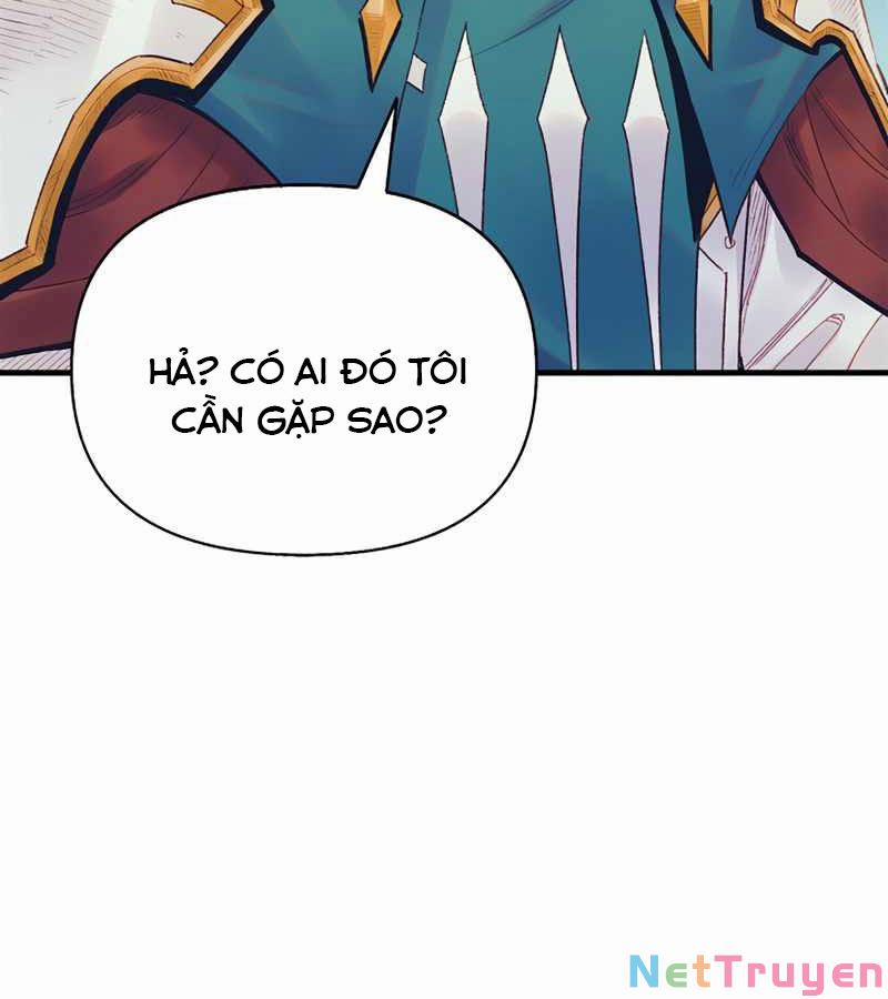 Tu Sĩ Trị Liệu Thái Dương 35 trang 103