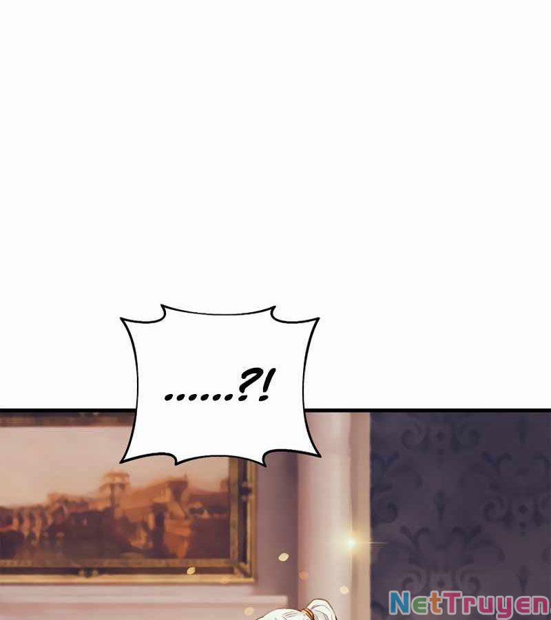 Tu Sĩ Trị Liệu Thái Dương 35 trang 104