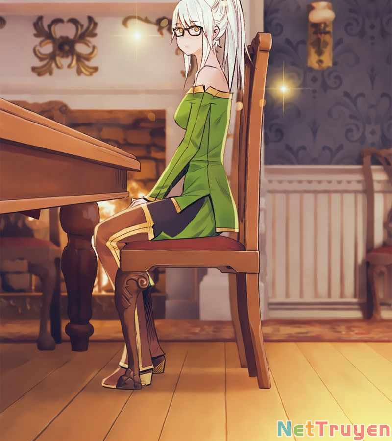 Tu Sĩ Trị Liệu Thái Dương 35 trang 105