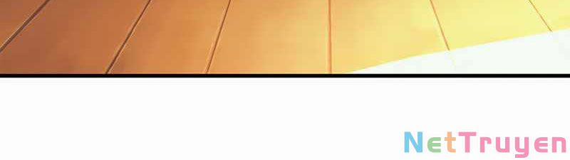 Tu Sĩ Trị Liệu Thái Dương 35 trang 106