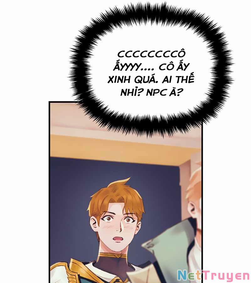 Tu Sĩ Trị Liệu Thái Dương 35 trang 108