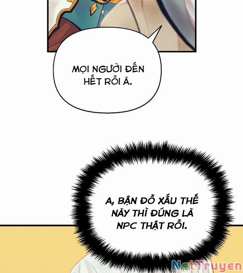 Tu Sĩ Trị Liệu Thái Dương 35 trang 109