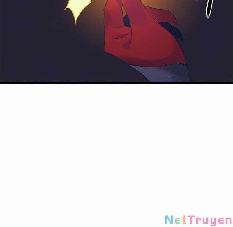 Tu Sĩ Trị Liệu Thái Dương 35 trang 11